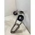 PETERBILT 579 Fuel Tank Sending Unit thumbnail 3