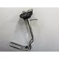 PETERBILT 579 Fuel Tank Sending Unit thumbnail 5