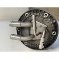 PETERBILT 579 Fuel Tank Sending Unit thumbnail 6