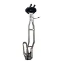 PETERBILT 579 Fuel Tank Sending Unit thumbnail 7