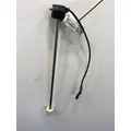 PETERBILT 579 Fuel Tank Sending Unit thumbnail 1