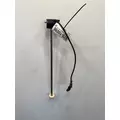 PETERBILT 579 Fuel Tank Sending Unit thumbnail 2