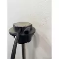 PETERBILT 579 Fuel Tank Sending Unit thumbnail 3