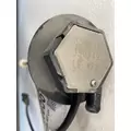 PETERBILT 579 Fuel Tank Sending Unit thumbnail 5