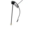 PETERBILT 579 Fuel Tank Sending Unit thumbnail 6