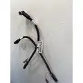 PETERBILT 579 Fuel Tank Sending Unit thumbnail 3