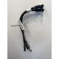 PETERBILT 579 Fuel Tank Sending Unit thumbnail 4