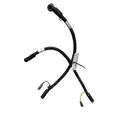 PETERBILT 579 Fuel Tank Sending Unit thumbnail 5