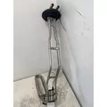 PETERBILT 579 Fuel Tank Sending Unit thumbnail 2