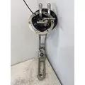 PETERBILT 579 Fuel Tank Sending Unit thumbnail 4