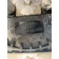 PETERBILT 579 Fuel Tank Sending Unit thumbnail 5