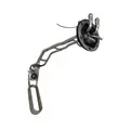 PETERBILT 579 Fuel Tank Sending Unit thumbnail 6
