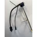 PETERBILT 579 Fuel Tank Sending Unit thumbnail 1