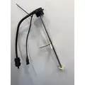 PETERBILT 579 Fuel Tank Sending Unit thumbnail 2