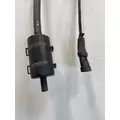 PETERBILT 579 Fuel Tank Sending Unit thumbnail 4