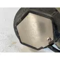 PETERBILT 579 Fuel Tank Sending Unit thumbnail 5