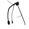 PETERBILT 579 Fuel Tank Sending Unit thumbnail 6
