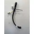 PETERBILT 579 Fuel Tank Sending Unit thumbnail 2