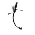 PETERBILT 579 Fuel Tank Sending Unit thumbnail 5