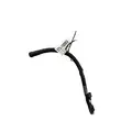 PETERBILT 579 Fuel Tank Sending Unit thumbnail 5