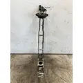 PETERBILT 579 Fuel Tank Sending Unit thumbnail 2
