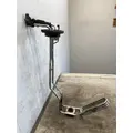 PETERBILT 579 Fuel Tank Sending Unit thumbnail 4