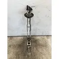 PETERBILT 579 Fuel Tank Sending Unit thumbnail 5