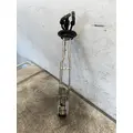 PETERBILT 579 Fuel Tank Sending Unit thumbnail 6