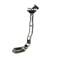PETERBILT 579 Fuel Tank Sending Unit thumbnail 7