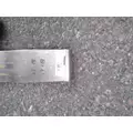 PETERBILT 579 Fuel Tank StrapHanger thumbnail 1