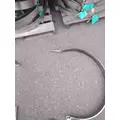 PETERBILT 579 Fuel Tank StrapHanger thumbnail 2