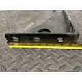 PETERBILT 579 Fuel Tank StrapHanger thumbnail 10