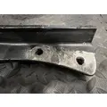 PETERBILT 579 Fuel Tank StrapHanger thumbnail 5