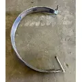 PETERBILT 579 Fuel Tank StrapHanger thumbnail 2