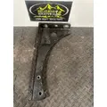 PETERBILT 579 Fuel Tank StrapHanger thumbnail 1
