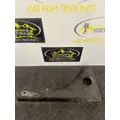 PETERBILT 579 Fuel Tank StrapHanger thumbnail 3