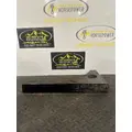 PETERBILT 579 Fuel Tank StrapHanger thumbnail 4
