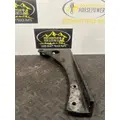 PETERBILT 579 Fuel Tank StrapHanger thumbnail 5