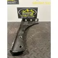 PETERBILT 579 Fuel Tank StrapHanger thumbnail 6