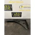PETERBILT 579 Fuel Tank StrapHanger thumbnail 7