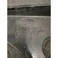 PETERBILT 579 Fuel Tank StrapHanger thumbnail 8