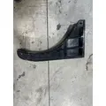 PETERBILT 579 Fuel Tank StrapHanger thumbnail 1