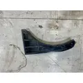 PETERBILT 579 Fuel Tank StrapHanger thumbnail 2