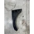 PETERBILT 579 Fuel Tank StrapHanger thumbnail 3