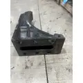 PETERBILT 579 Fuel Tank StrapHanger thumbnail 5