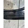 PETERBILT 579 Fuel Tank StrapHanger thumbnail 6