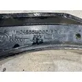 PETERBILT 579 Fuel Tank StrapHanger thumbnail 7