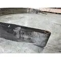 PETERBILT 579 Fuel Tank StrapHanger thumbnail 3