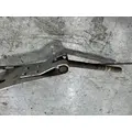 PETERBILT 579 Fuel Tank StrapHanger thumbnail 4