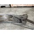 PETERBILT 579 Fuel Tank StrapHanger thumbnail 5